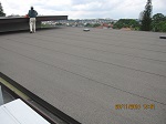 IKO - Roof Fast Shingle